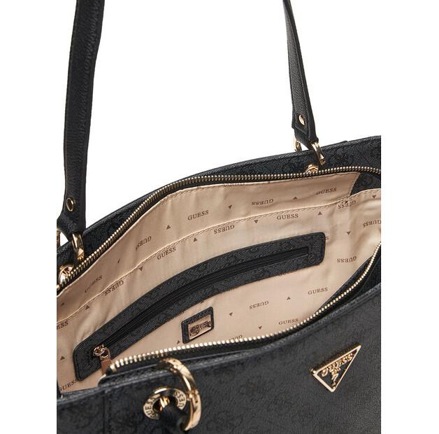 Guess Noelle II Bag