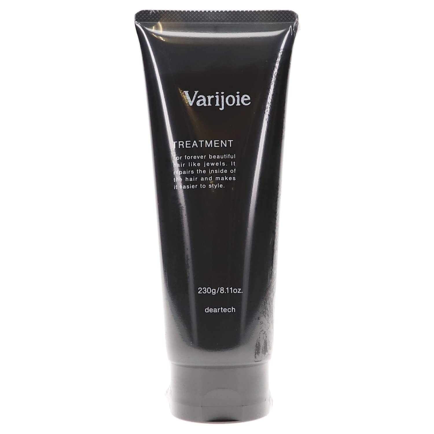 

deartech Varijoie Treatment 230g