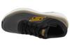 Skechers Max Cushioning Endeavour Sneakers Breathable Cushioned Sole Black