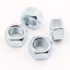 DIAIEN GB/T 6170 M20 Grade 12 Hex Nut