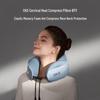 U-shaped Neck Heating Pillow CN Plug (adapter Included)