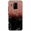 For OUKITEL C18 Pro C21 C21Pro Case Silicone Black Soft Protector Funda Capa for OUKITEL C21 Pro C18 Pro Cover TPU Cartoon Cover