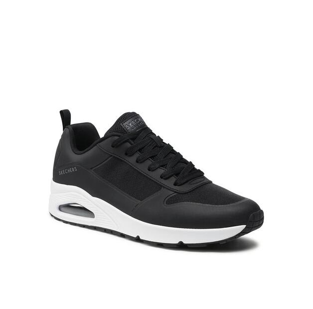 Кроссовки Skechers Sol EU 42