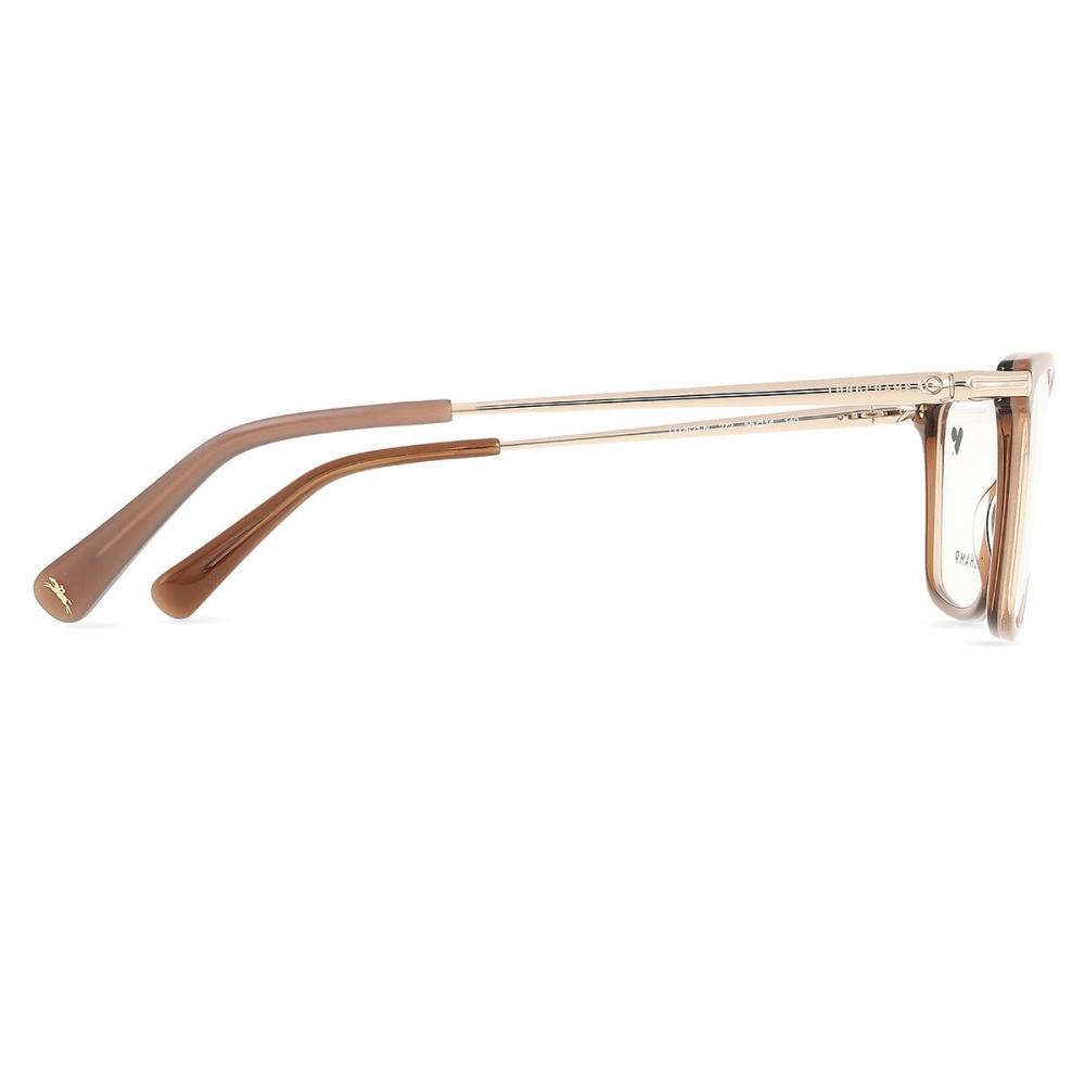 Longchamp Lo2621 272 Women Eyeglasses