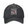 I Support Ice Immigration and Customs EnforceUnisext Patriot Casual Baseball Cap For Unisex Summer  Hiking Fishing Hip Hop Hats