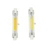 Led Işıklar – LED Ampuller ve Çubuklar