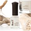 Withshyan Root Intensive Nail Protector 15ml