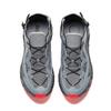Anta Wuyi Stream Hiking Shoes Summer 2026 Outdoor Functional Shoes Men shoes Gray Black 912626650-3