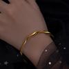 Armbånd – Mansjettarmbånd