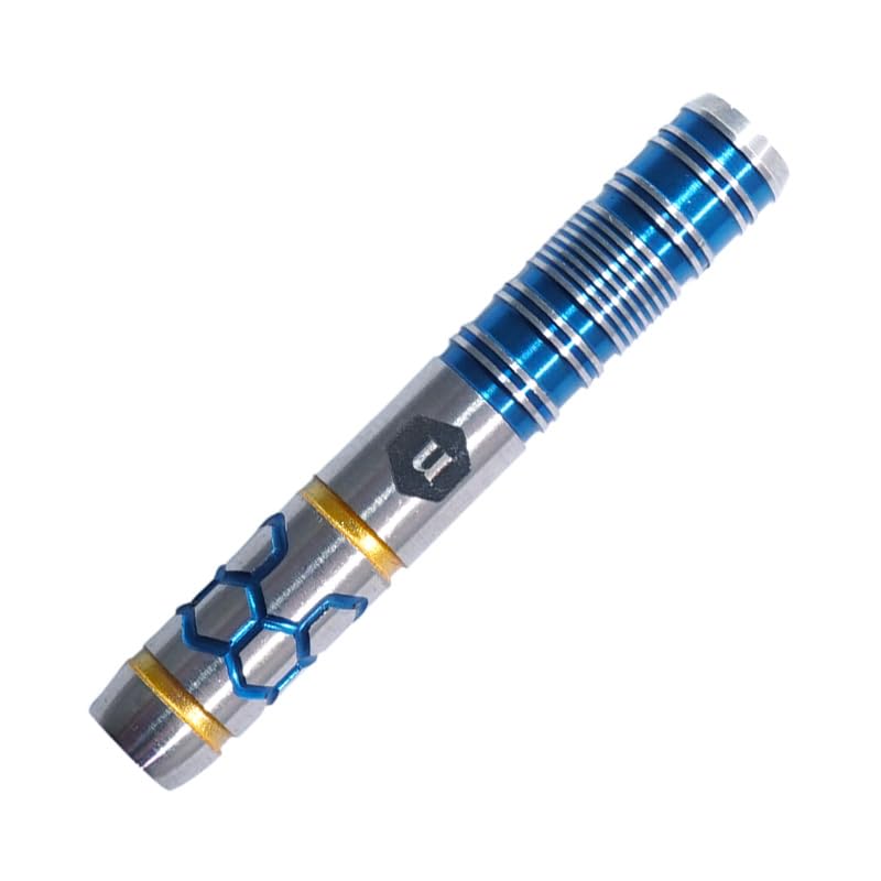 

Unicorn Skua 18g Tungsten 90%(Skua)