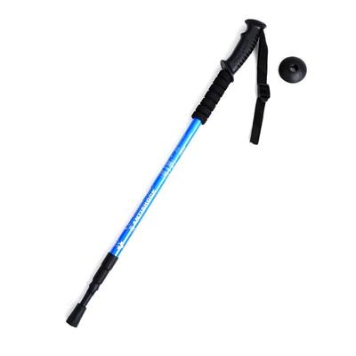 Wolf Walker Outdoor Trekking Pole