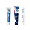 Yunnan Baiyao Toothpaste Oral Care Set
