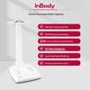 InBody 120 Professional Body Composition Analyzer (CN Version)