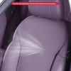 For Leapmotor B10 B01 Lafa5 Car Breathable Four-season Universal Seat Cushion Scratch Resistant Special Seat Cushion