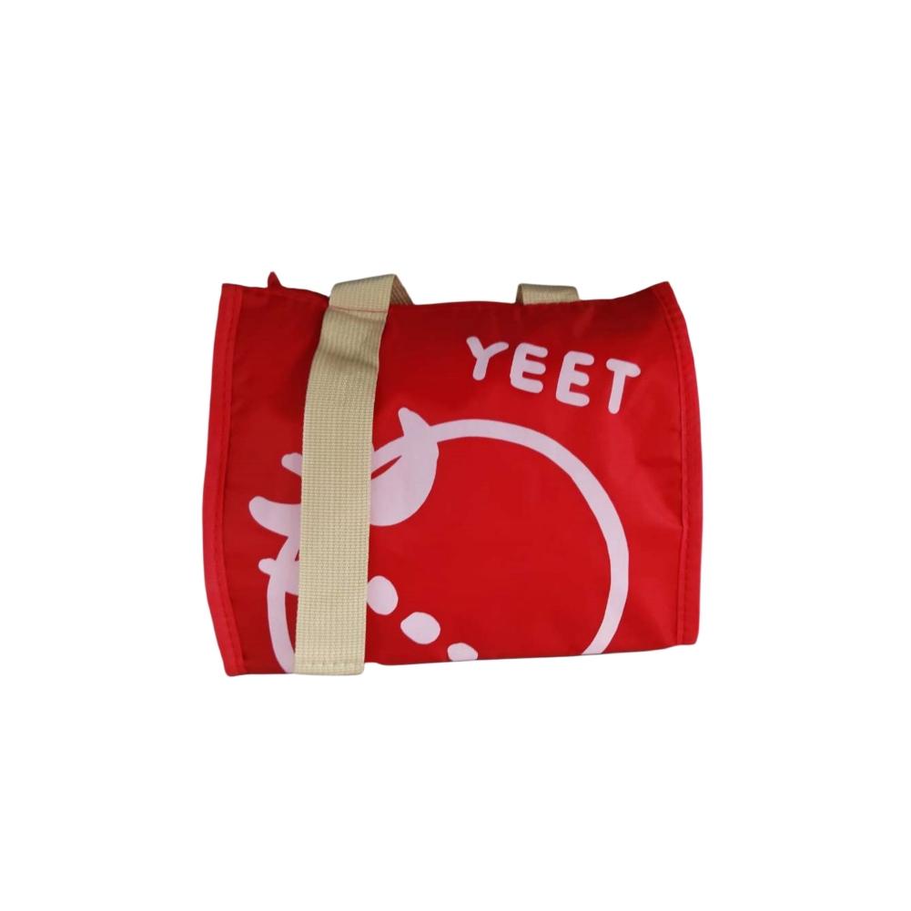 1 PC Insulated Lunch Bag For Women Kids Bag Portable Lunch Box Pack Tote Food Picnic Bags Lunch Bags For Work