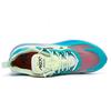 Nike Air Max 270 React 'Psychedelic Art' Sneakers Casual Shoes AO4971-301