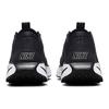 Nike Motiva Dámské Černobílé DV1238-001