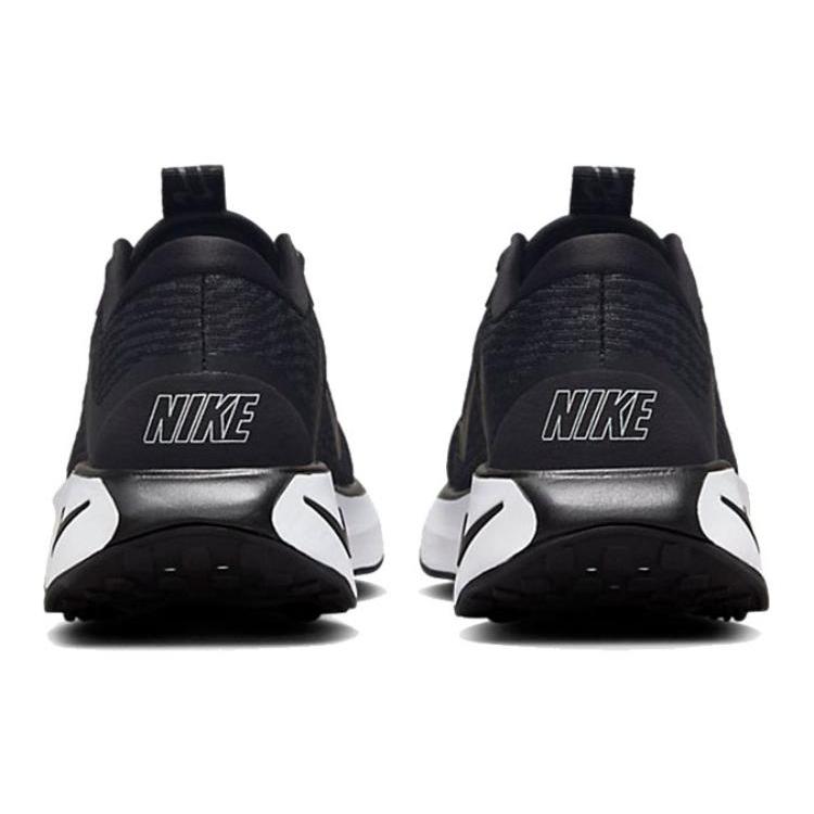 Nike Motiva Dámské Černobílé DV1238-001