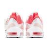 Nike Air Max 98 Bubble Pack Track Red Donna CI7379-600