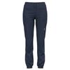 Odlo Brensholmen Trousers