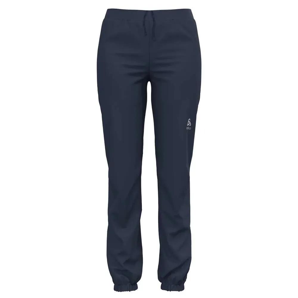 Odlo Brensholmen Trousers