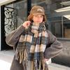 Accessori – Sciarpe e foulard