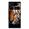 For ZTE nubia Z60 Ultra Phone Case Black Silicone Soft Back Cover Case For ZTE nubia Z60 Ultra Case Z 60 Ultra 6.8" Coque Funda