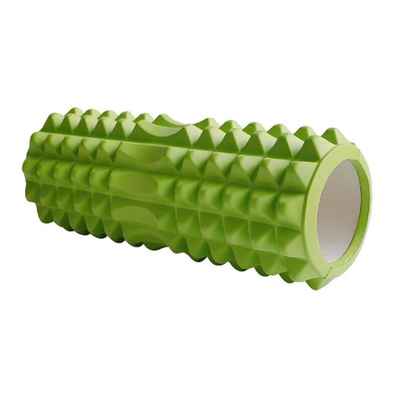 Hollow Foam Roller for Yoga and Fitness