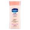Vaseline Micro-Jelly Vitamin Brightening Repair Lotion