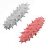 The Sea Cucumber Relieves Stress Toy  Releases Stress