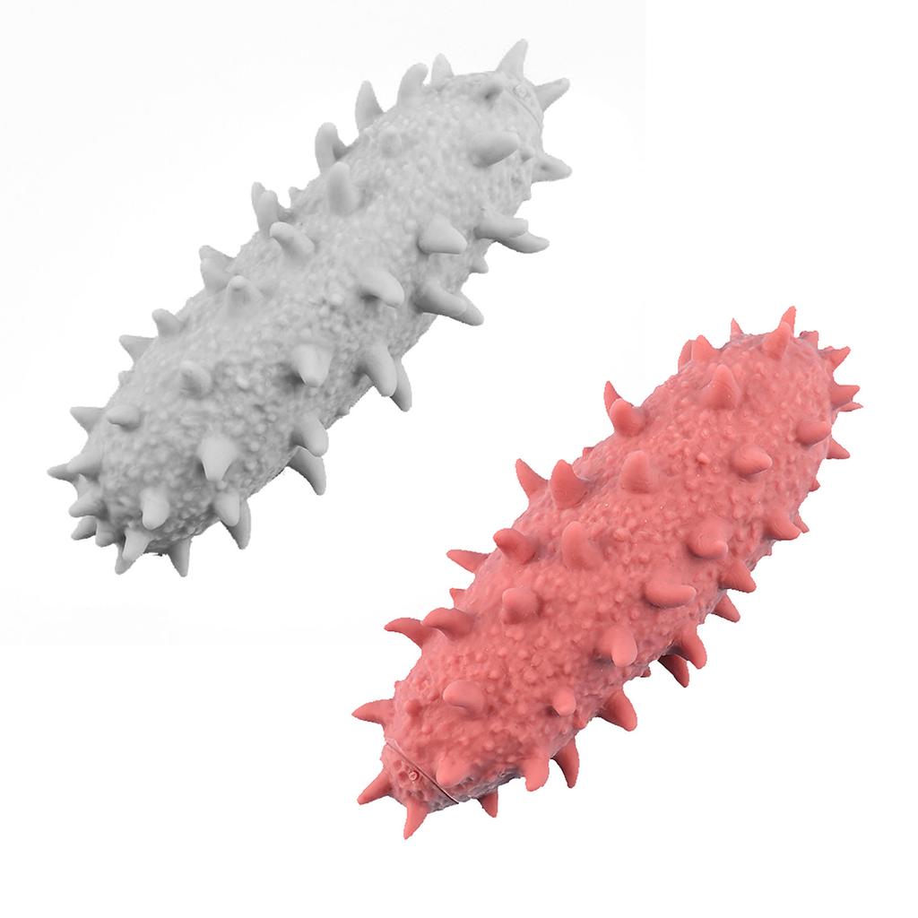 The Sea Cucumber Relieves Stress Toy  Releases Stress