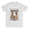 Unisex Humor Bud Spencer And Terence Hill T Shirts Cotton Clothes Novelty Short Sleeve Round Collar Tees Birthday Gift TShirt