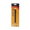 Stainless Steel Retractable Magnetic Pickup Tool for Auto Repair and Car Maintenance