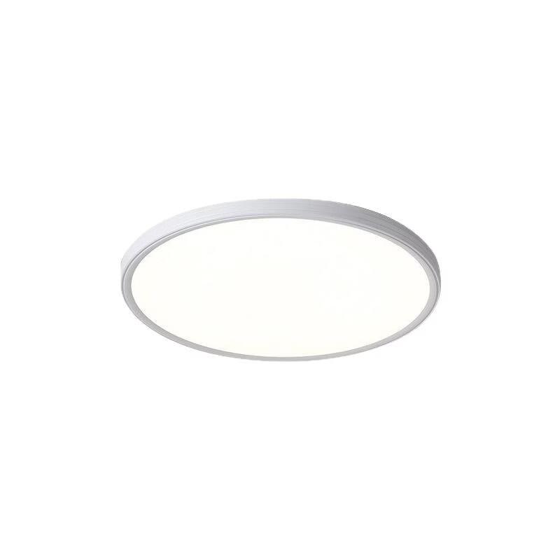 Dream Bubble Seamless LED Ceiling Light