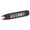 Scan Reader Pen Language Translator Online 142 Languages Digital Smart Voice WiFi Scanning Translation Device
