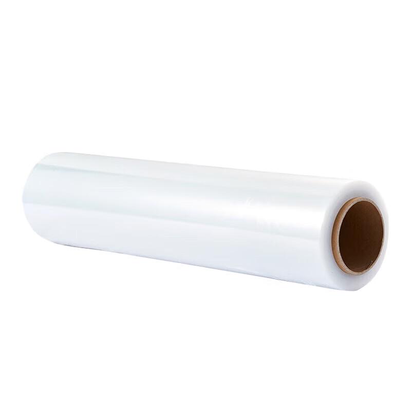 Gureide Industrial PE Stretch Film