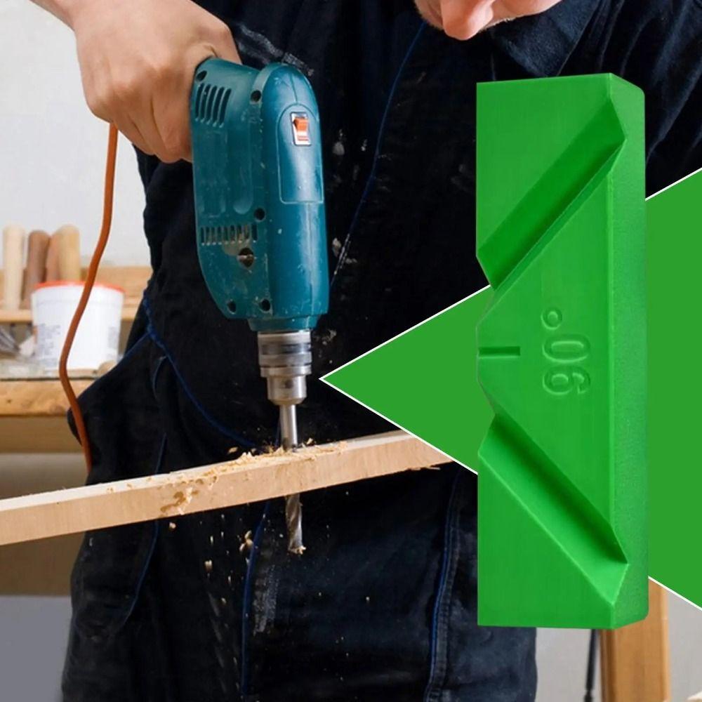 Durable Material Portable Drill Bit Sharpener Wear Resistant Sharpener  Repair Work