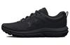 Charged Assert 10 'Triple Black' Women's 3026179-002