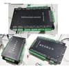 XINLEI Multifunction Network Controller