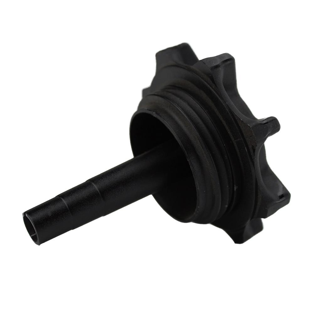 Tappo Serbatoio Servosterzo Auto 32416851332 Per BMW Per MINI Per R50 Per R52 Marchio di Vendita Calda. Nuovo e di Alta Qualità