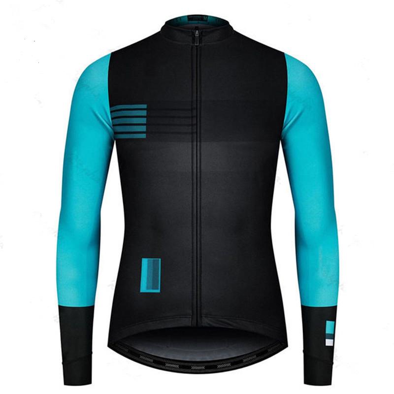 2026 Spain Team Jersey Quick-drying Long-sleeved Jerseys and Cycling Shorts Cycling Sets Clothes 10 Colors Maillot Ciclismo