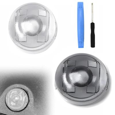 Piezas de repuesto – Accesorios convertibles