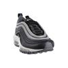 Nike Air Max 97 Y2K "Metallic Silver" GS BQ8380-001