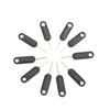 10Pcs Universal Sim Card Tray Pin Ejecting Removal Needle Opener Ejector Phone