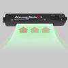 1pc Home Kitchen Vacuum Sealer with 10 Vacuum Bags,220V EU Voltage,Food Automatic Vacuum Sealing Machine Small Plastic Sealer