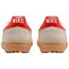 New Nike Field General '82 Picante Red HF3165-104