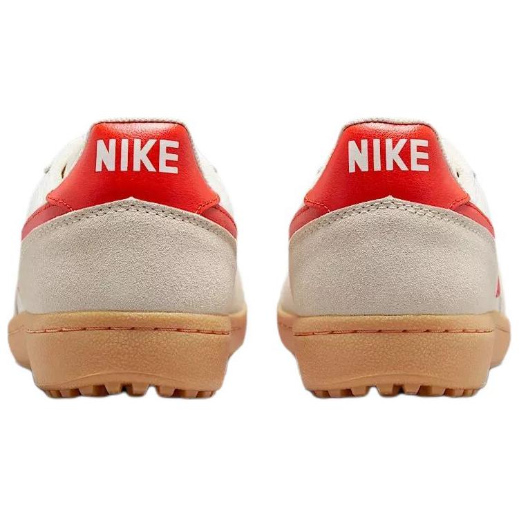 New Nike Field General '82 Picante Red HF3165-104