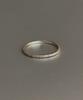 Faye 14K Effie Ring (Type A)