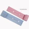 Maternity Woman Professional Fetal Monitoring Belt Belly Bands Medical Use CTG Belts for Safe Pregnancy