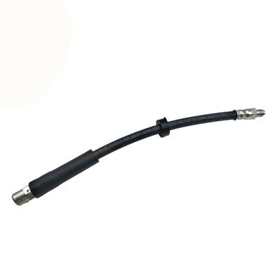 Bremsschlauch passend für:Bmw 5 E39 1995-2003 OE:3430 1166 248